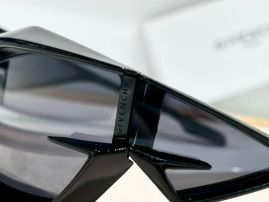 Picture of Givenchy Sunglasses _SKUfw56587908fw